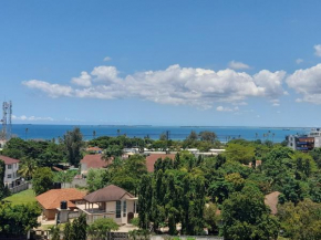 The Penthouse oysterbay